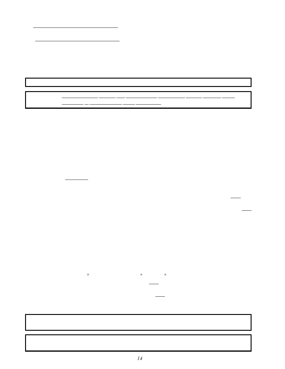 E. exhaust requirements | American Dryer Corp. AD-75 User Manual | Page 18 / 76