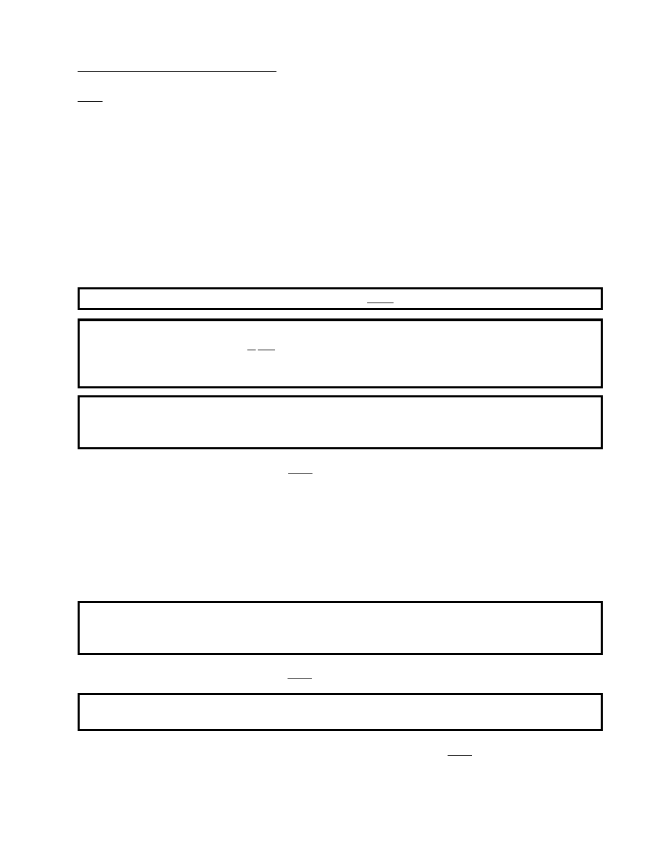 I. preoperational tests | American Dryer Corp. AD-20 User Manual | Page 29 / 38