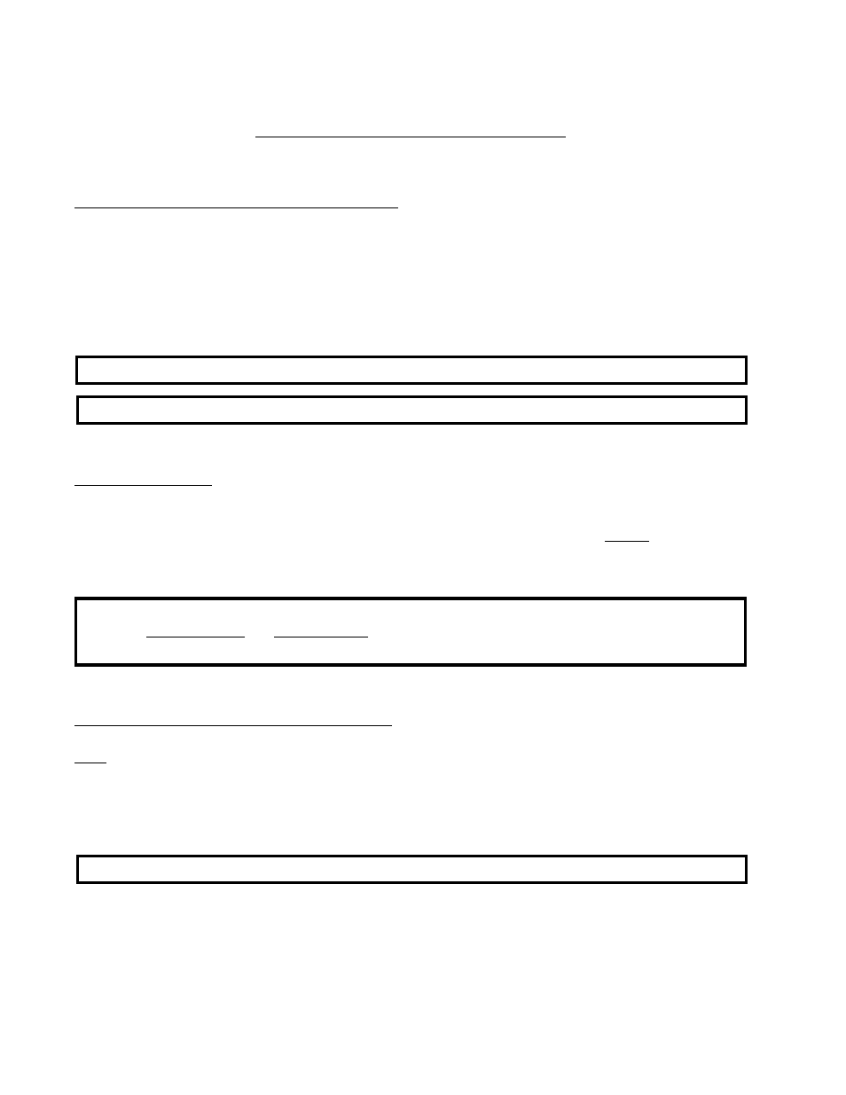 Warranty information | American Dryer Corp. AD-20 User Manual | Page 32 / 38