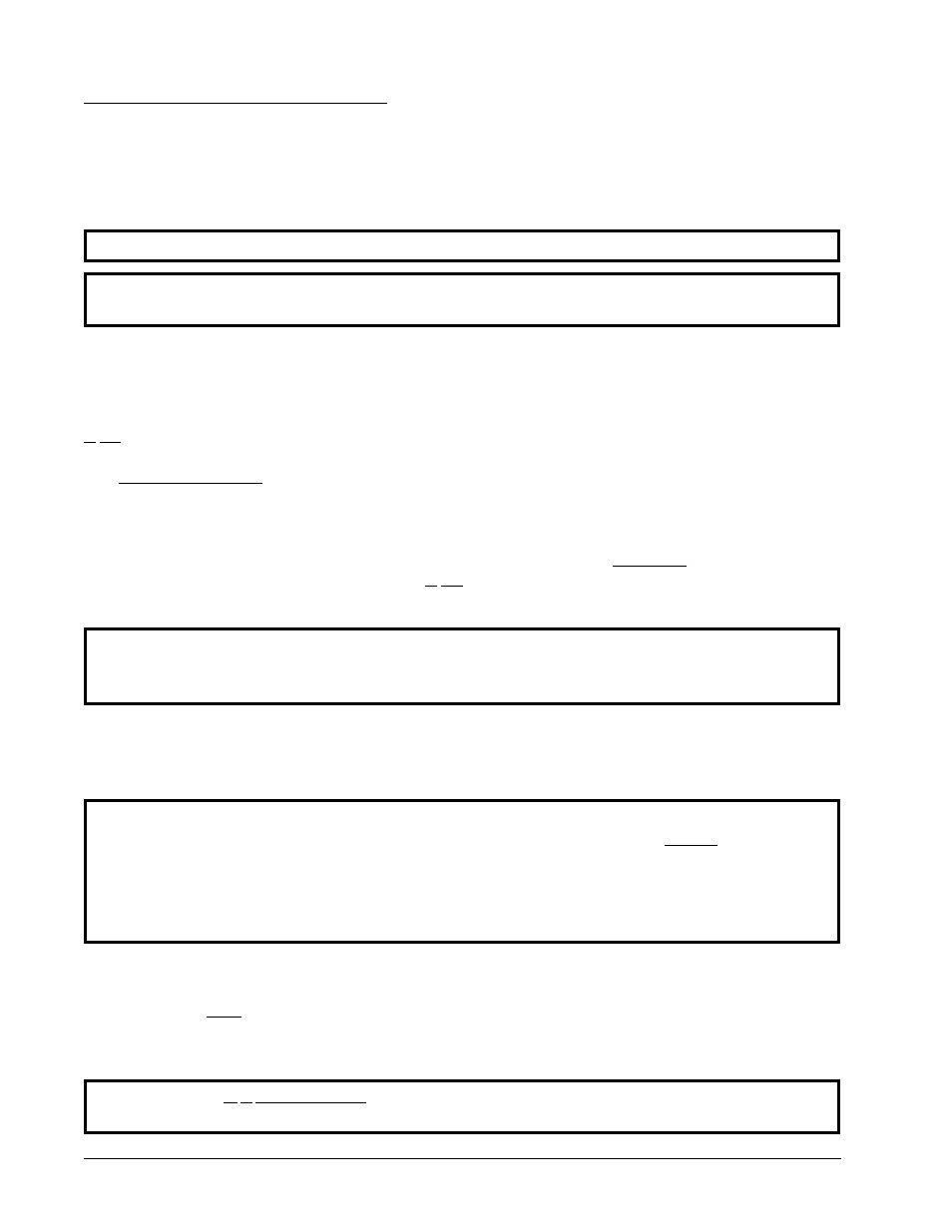 E. exhaust requirements | American Dryer Corp. MLG32PDB User Manual | Page 16 / 36