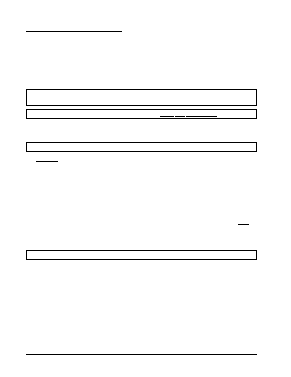 F. electrical information | American Dryer Corp. MLG32PDB User Manual | Page 20 / 36