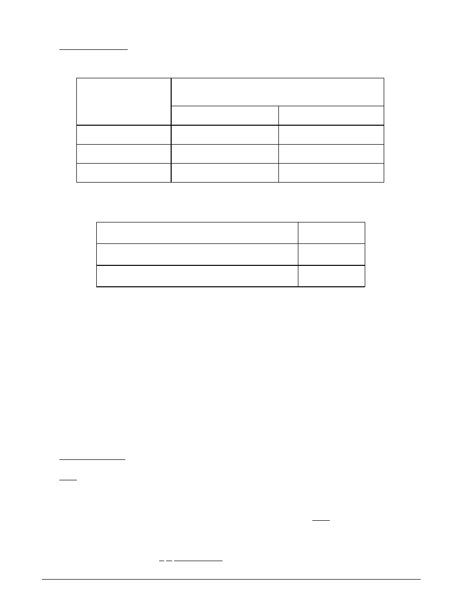 Type of gas | American Dryer Corp. MLG32PDB User Manual | Page 24 / 36