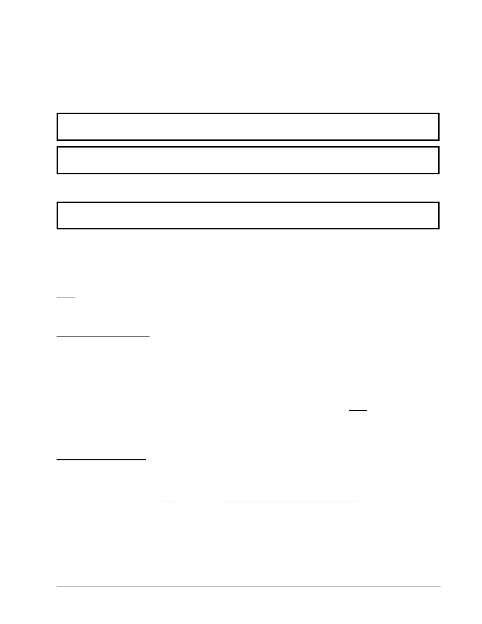 B. adjustments, C. lubrication | American Dryer Corp. MLG32PDB User Manual | Page 33 / 36