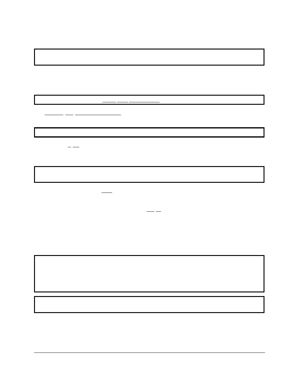 American Dryer Corp. MLG32PDB User Manual | Page 9 / 36