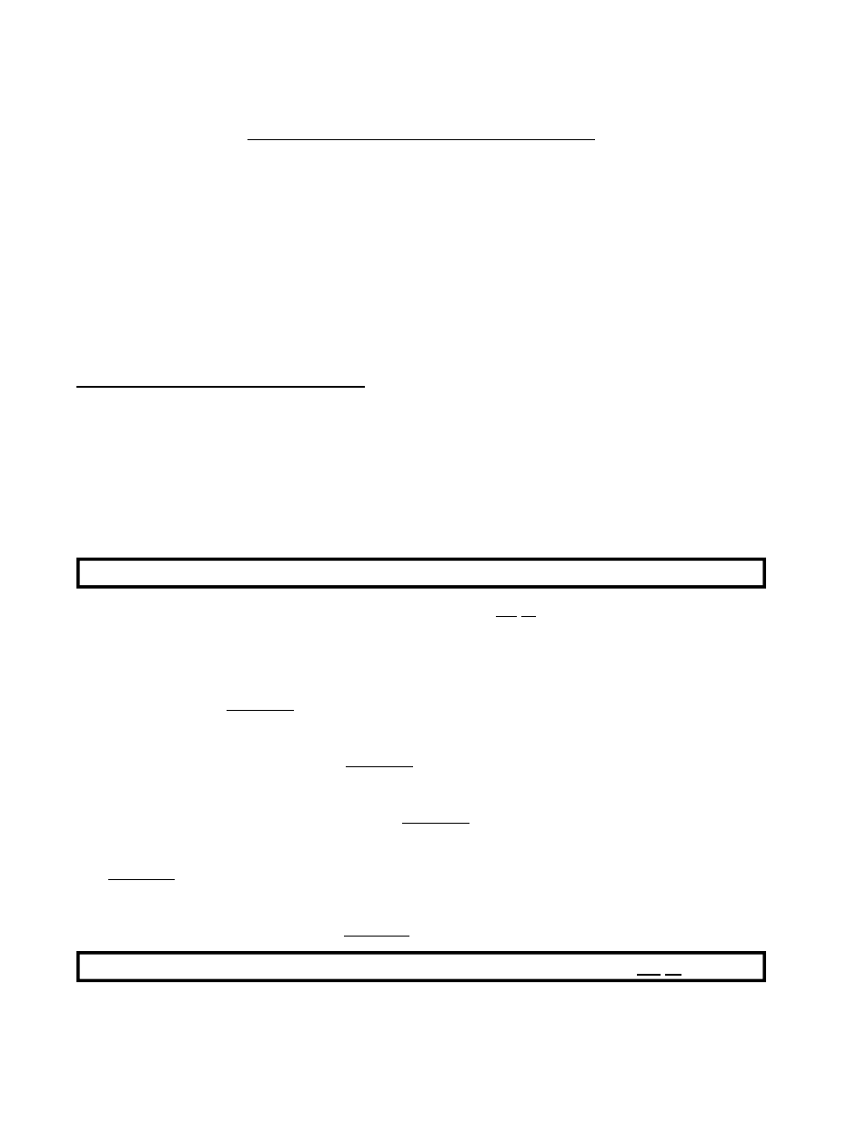 Installation procedures | American Dryer Corp. ML-130 II User Manual | Page 14 / 59
