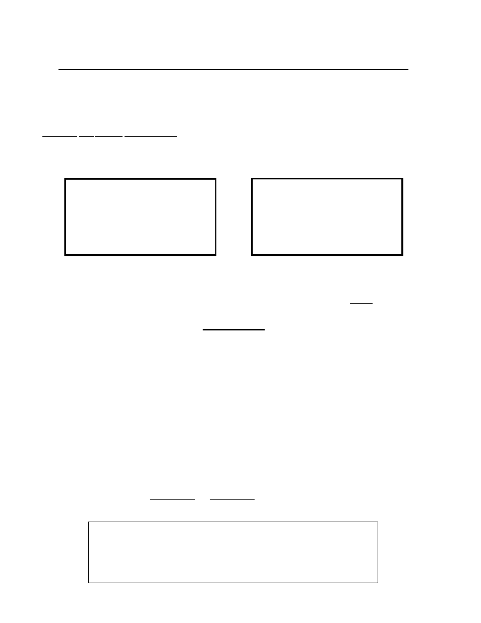 Important, Ml-130 ii | American Dryer Corp. ML-130 II User Manual | Page 2 / 59