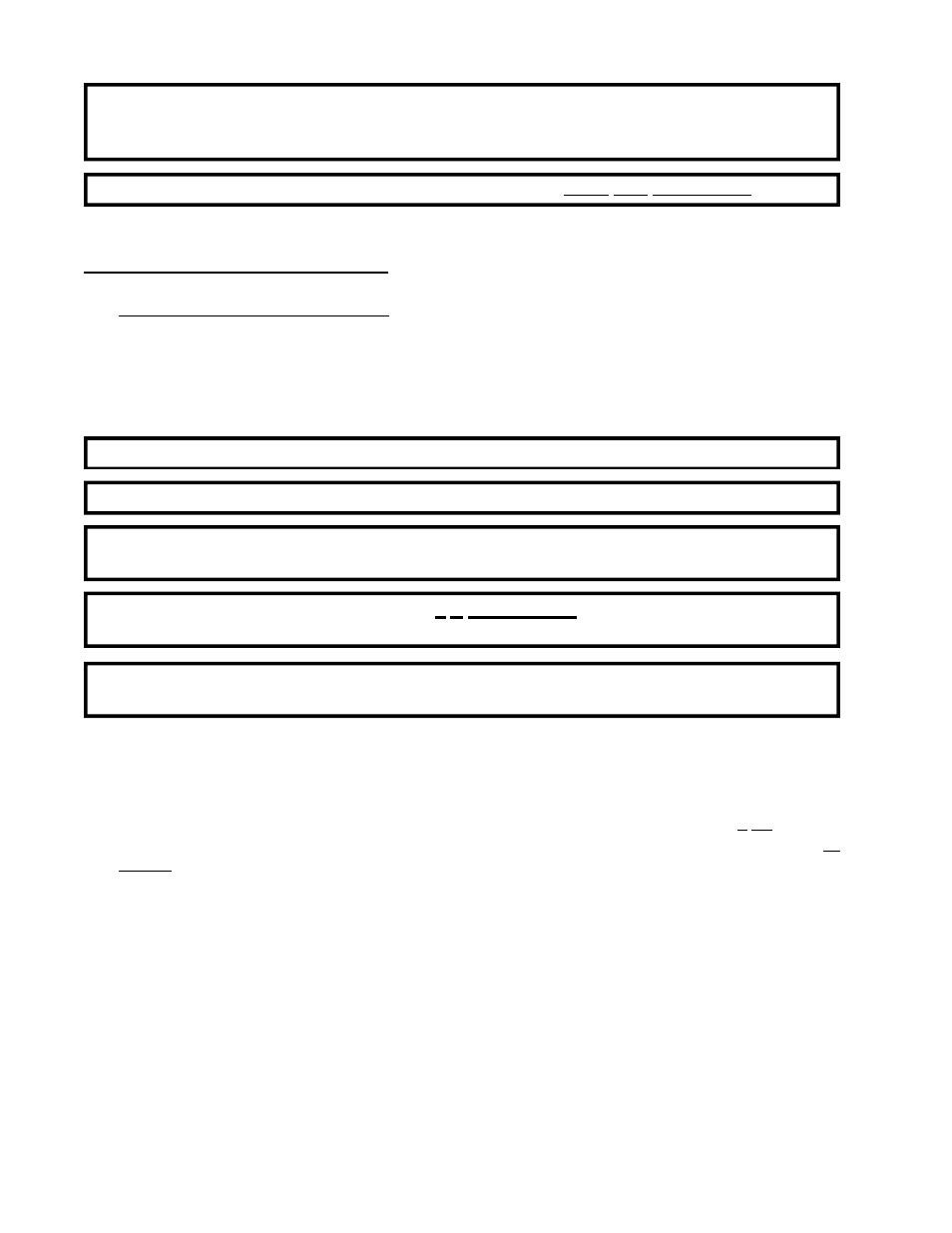E. exhaust requirements | American Dryer Corp. ML-130 II User Manual | Page 20 / 59