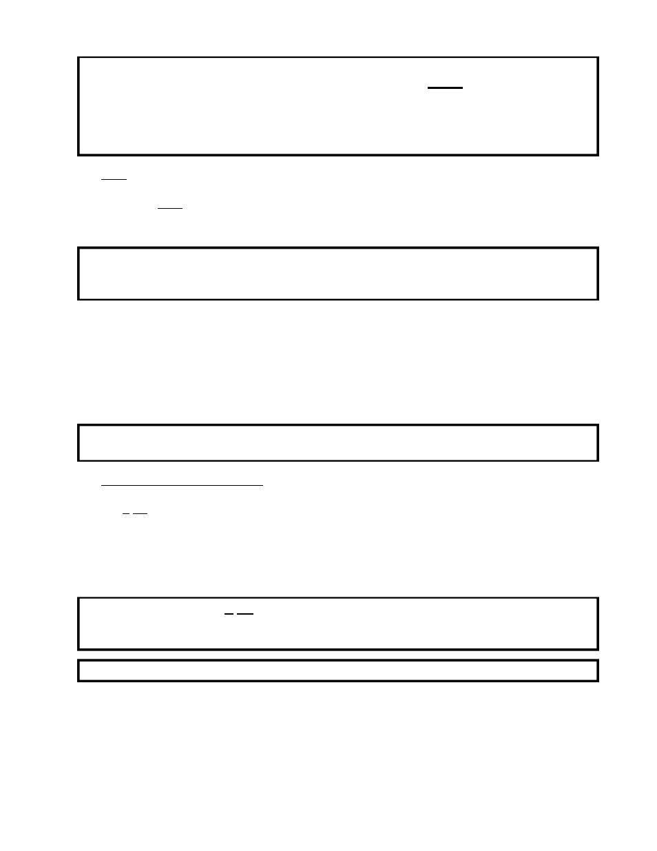 American Dryer Corp. ML-130 II User Manual | Page 23 / 59