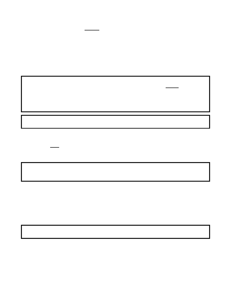 American Dryer Corp. ML-130 II User Manual | Page 24 / 59