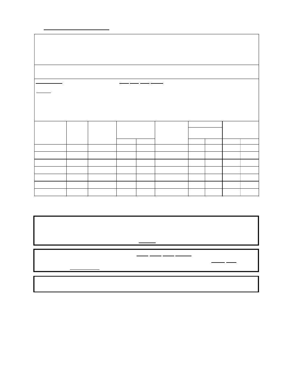 Electrical service specifications (per dryer) | American Dryer Corp. ML-130 II User Manual | Page 27 / 59