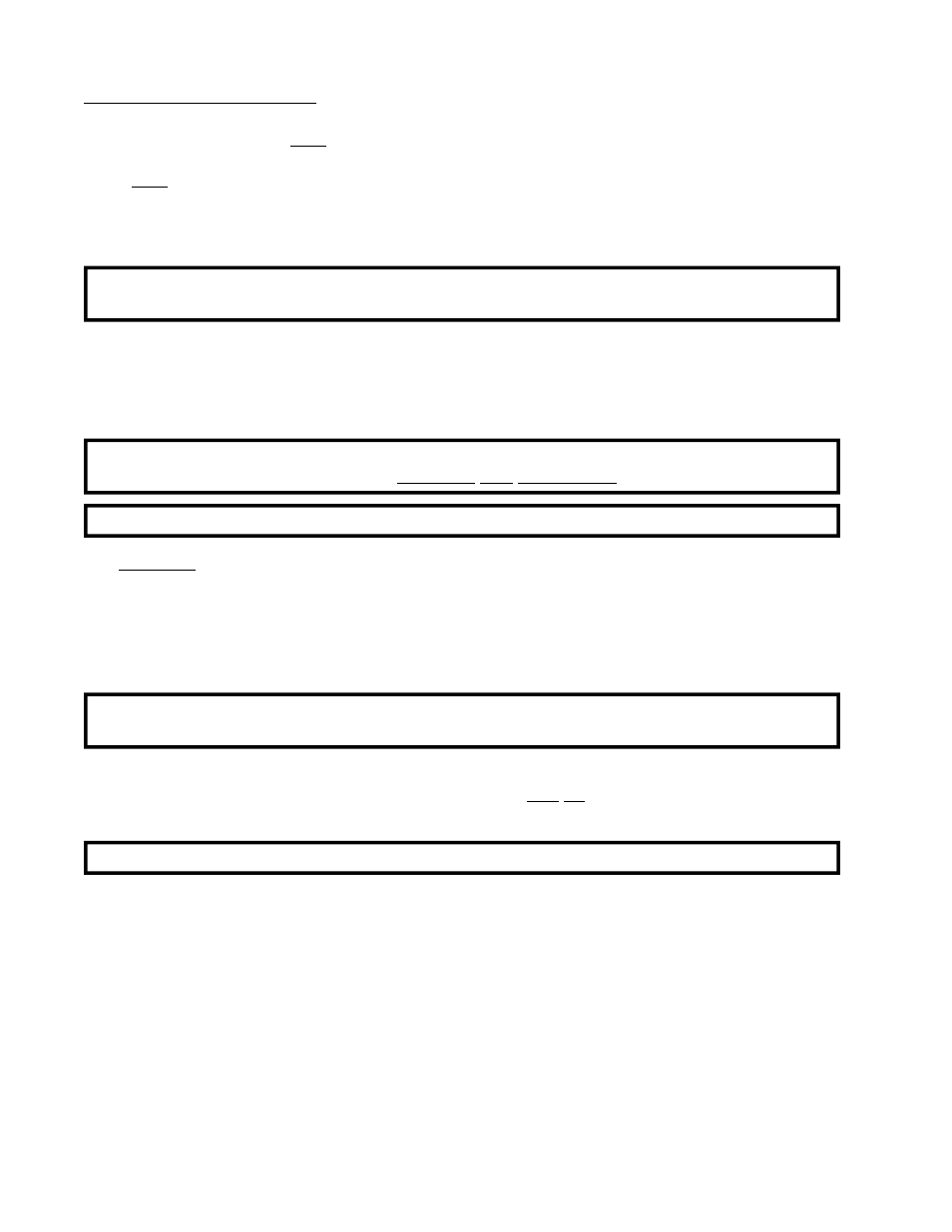 G. gas information | American Dryer Corp. ML-130 II User Manual | Page 32 / 59