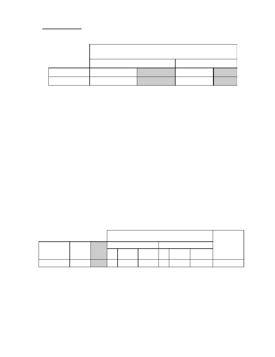 Type of gas | American Dryer Corp. ML-130 II User Manual | Page 33 / 59