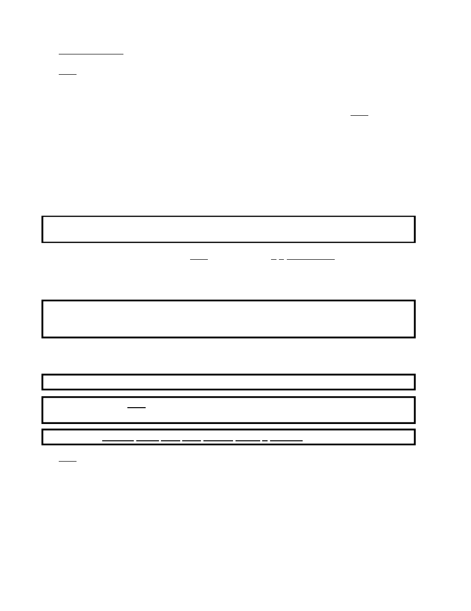 American Dryer Corp. ML-130 II User Manual | Page 34 / 59