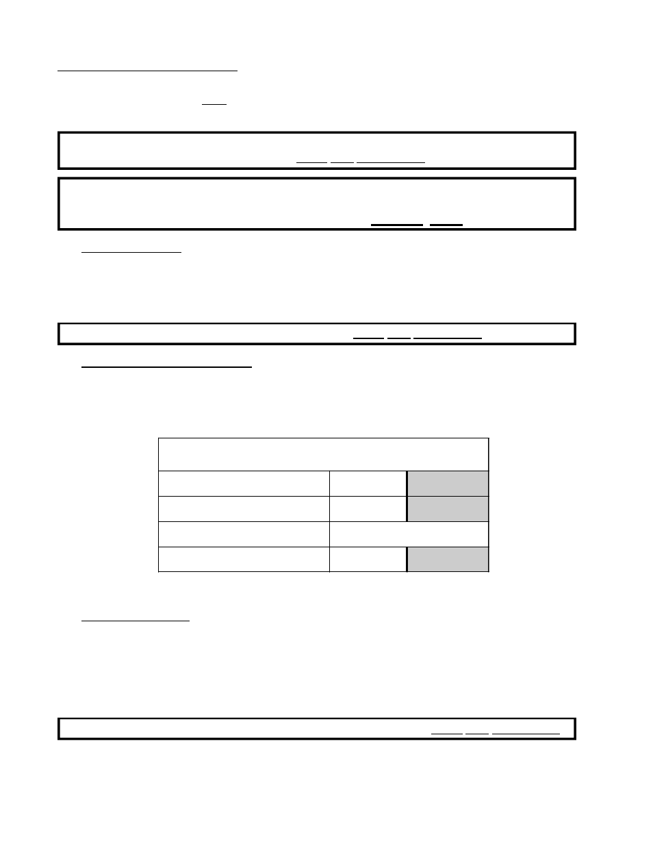 Operating steam pressure, H. steam information | American Dryer Corp. ML-130 II User Manual | Page 36 / 59