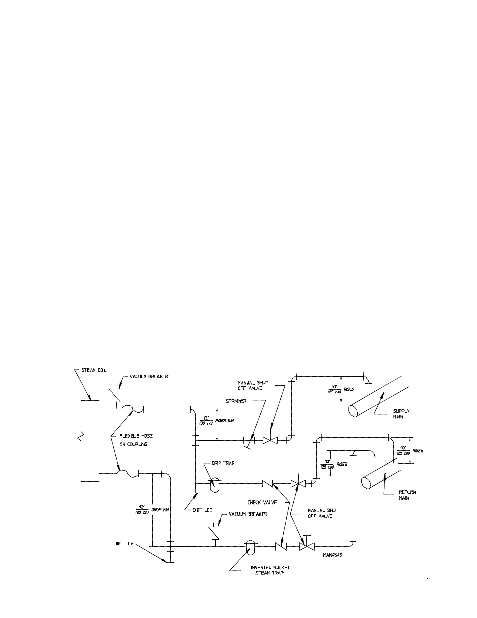 American Dryer Corp. ML-130 II User Manual | Page 37 / 59