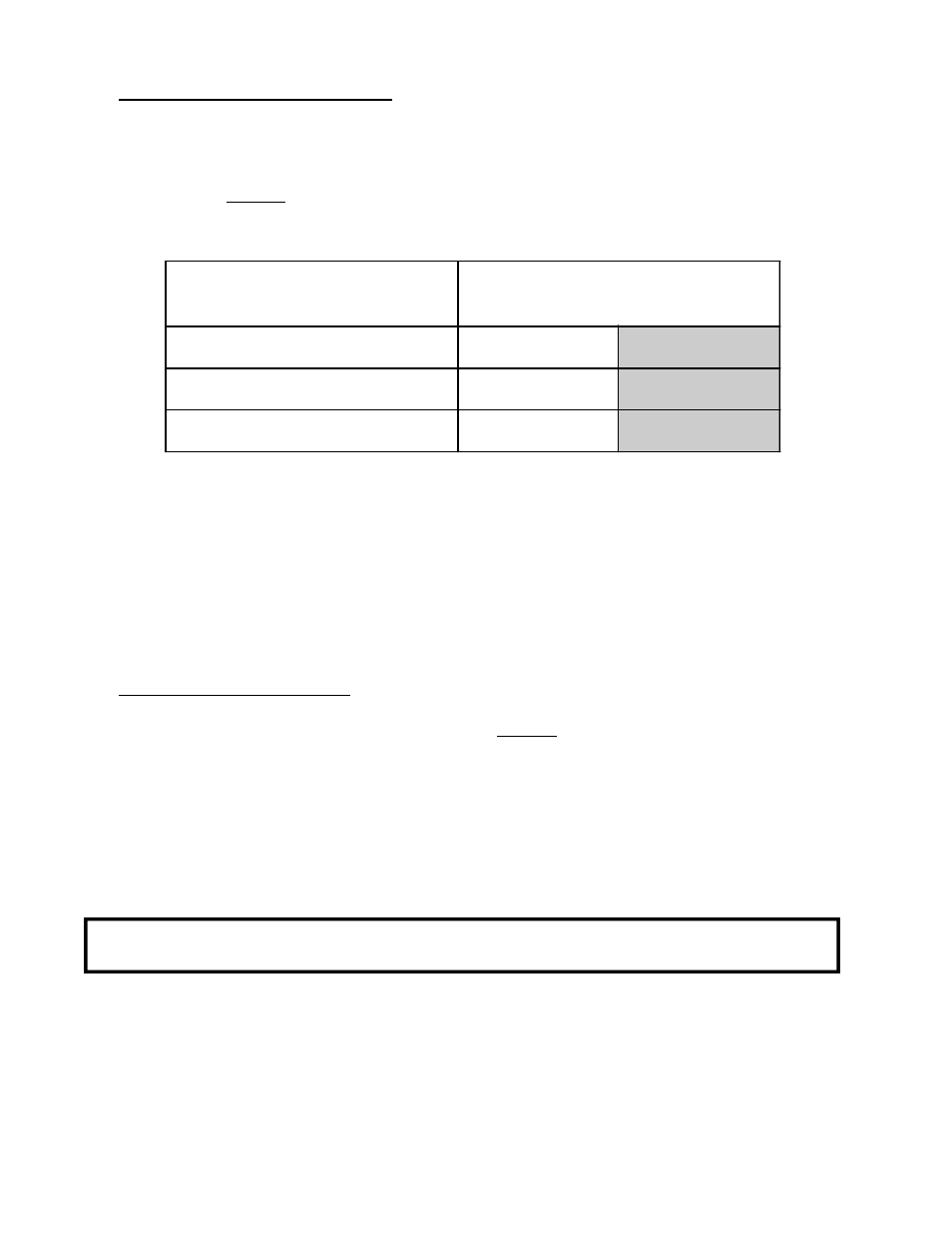 American Dryer Corp. ML-130 II User Manual | Page 38 / 59