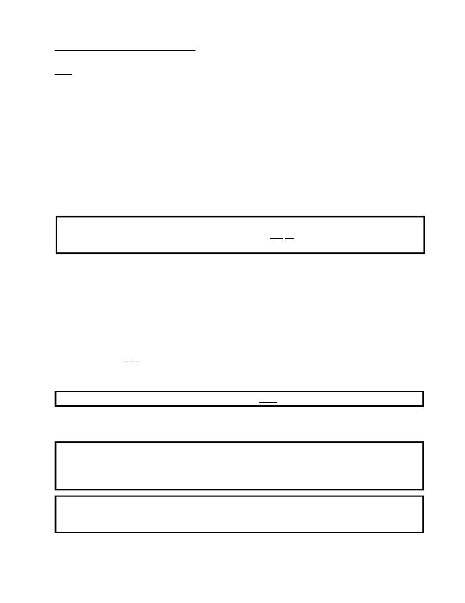 J. preoperational tests | American Dryer Corp. ML-130 II User Manual | Page 41 / 59