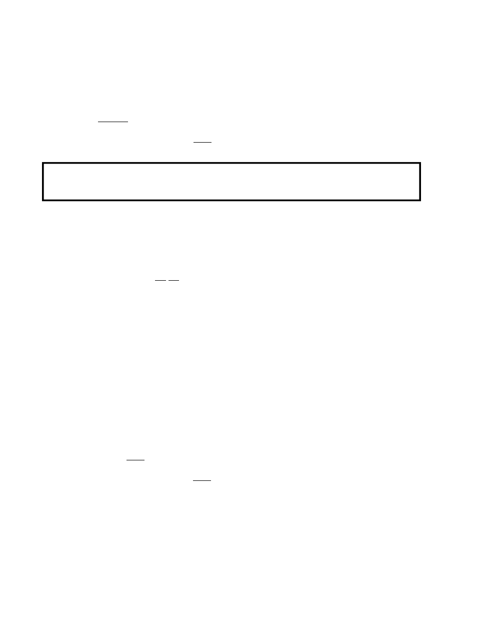 American Dryer Corp. ML-130 II User Manual | Page 42 / 59