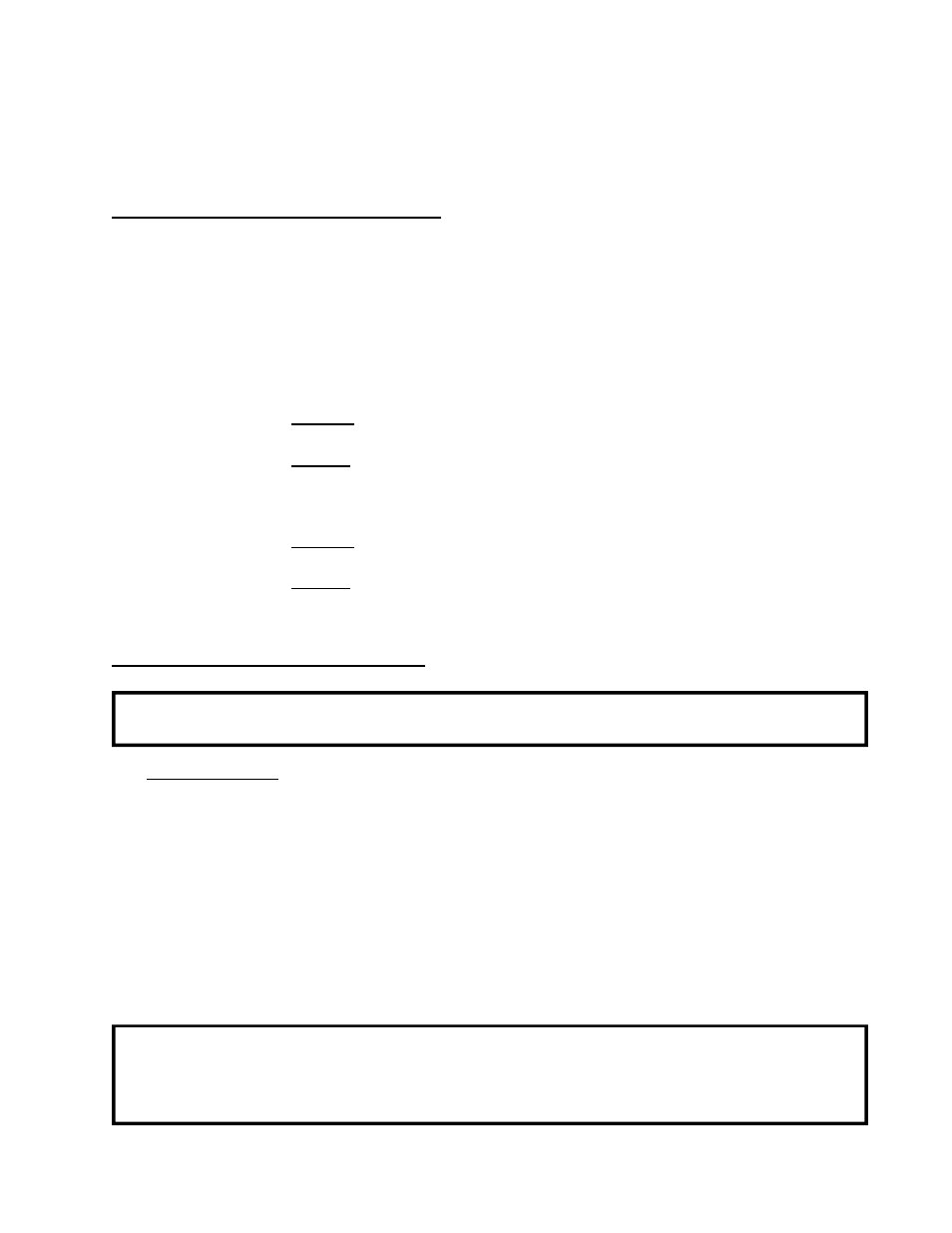 K. shut down instructions, L. operating instructions | American Dryer Corp. ML-130 II User Manual | Page 43 / 59
