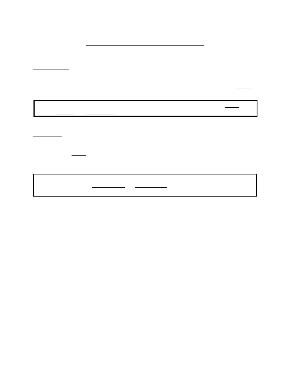 Service/parts information | American Dryer Corp. ML-130 II User Manual | Page 45 / 59