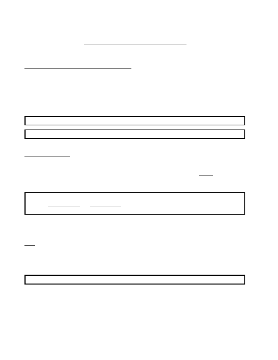 Warranty information | American Dryer Corp. ML-130 II User Manual | Page 46 / 59
