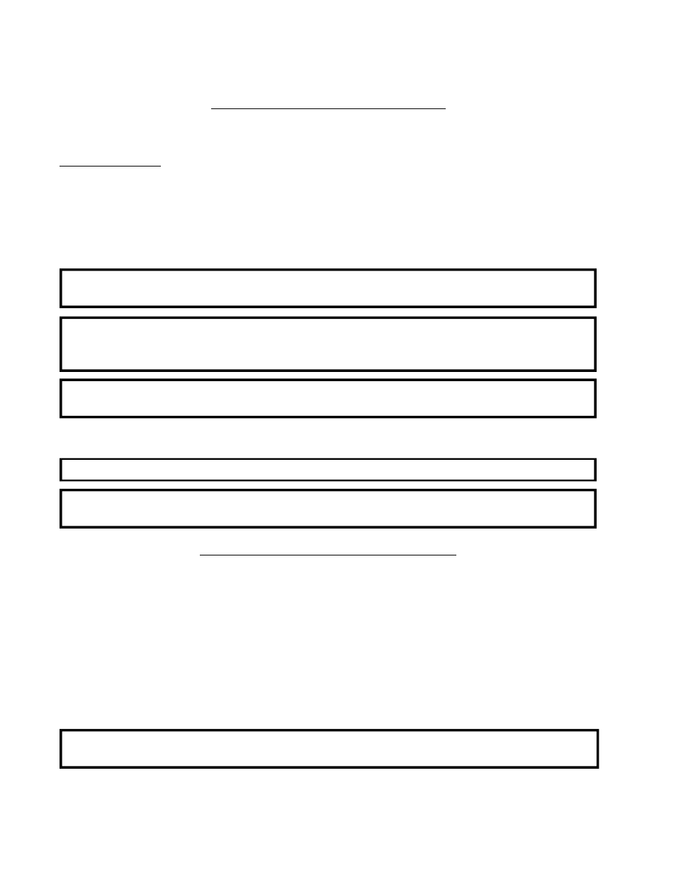Routine maintenance | American Dryer Corp. ML-130 II User Manual | Page 48 / 59