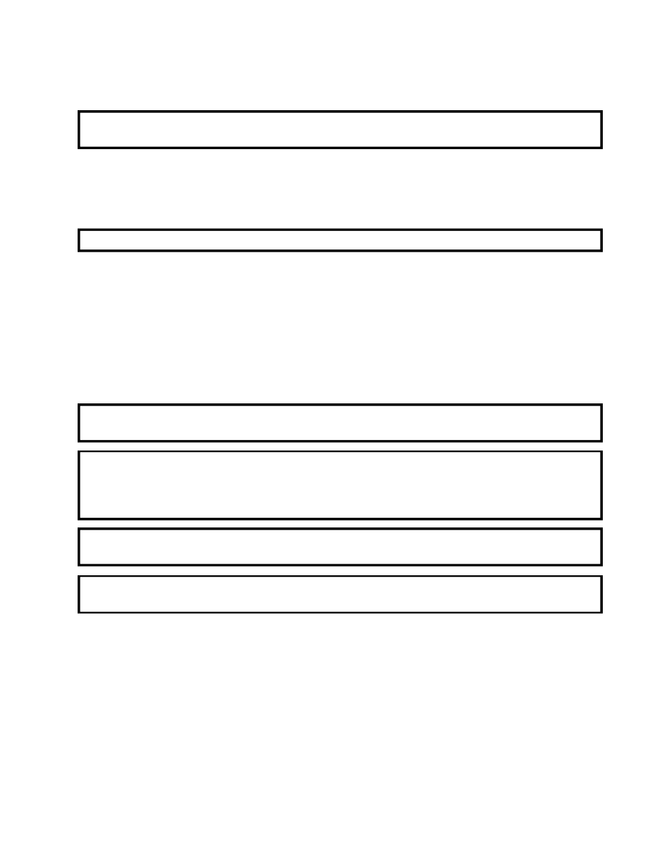American Dryer Corp. ML-130 II User Manual | Page 49 / 59