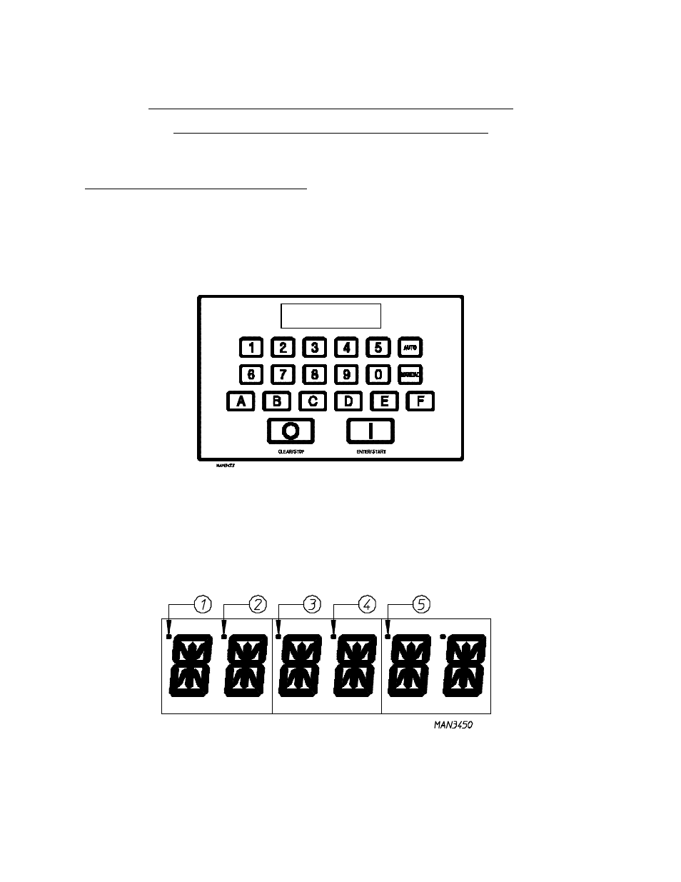 American Dryer Corp. ML-130 II User Manual | Page 54 / 59