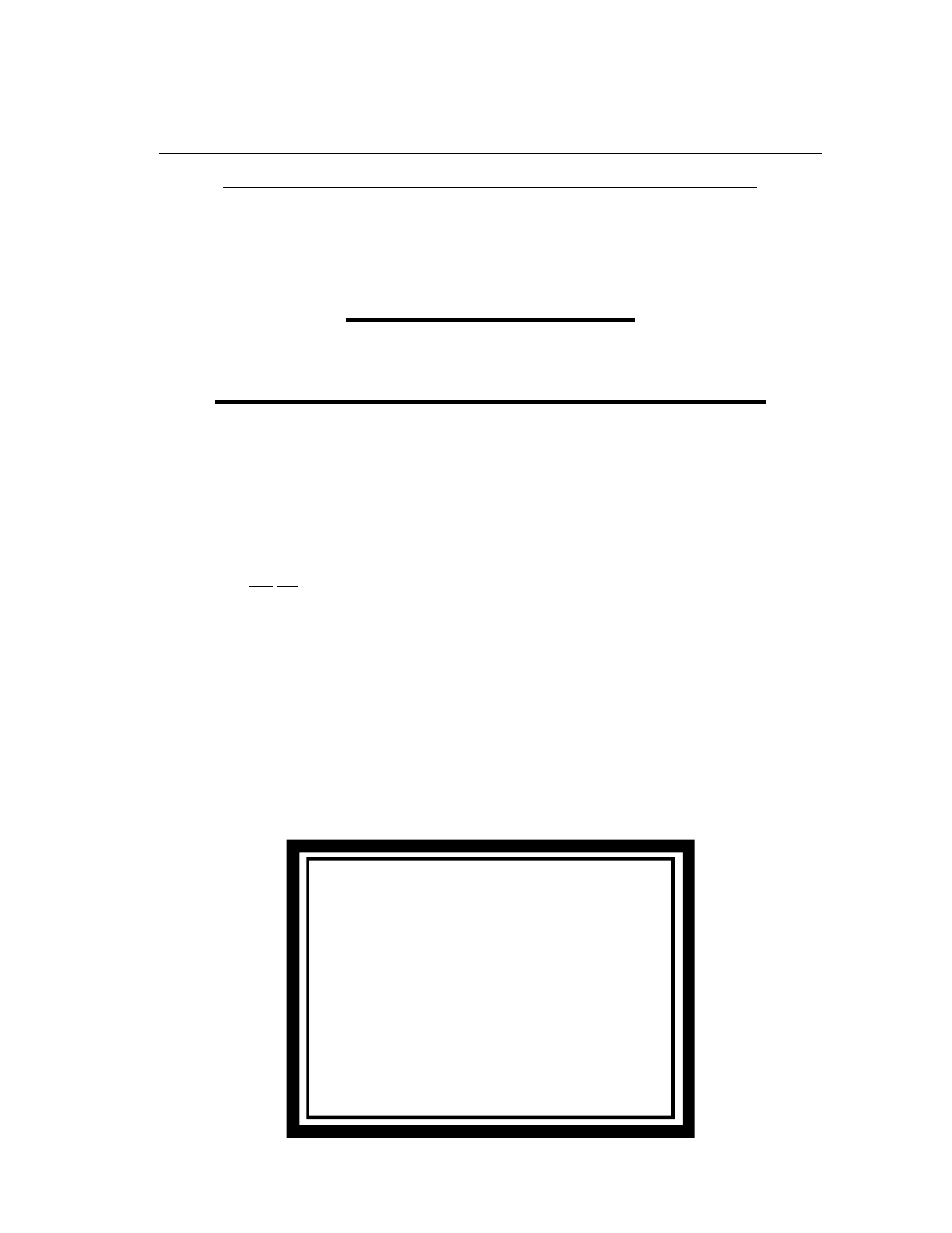 Important, Manual reset hi-limit instructions | American Dryer Corp. ML-130 II User Manual | Page 57 / 59