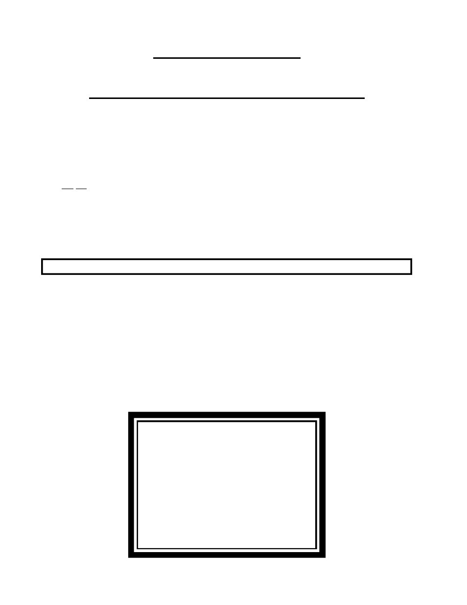 Important, Manual reset hi-limit instructions | American Dryer Corp. ML-130 II User Manual | Page 58 / 59