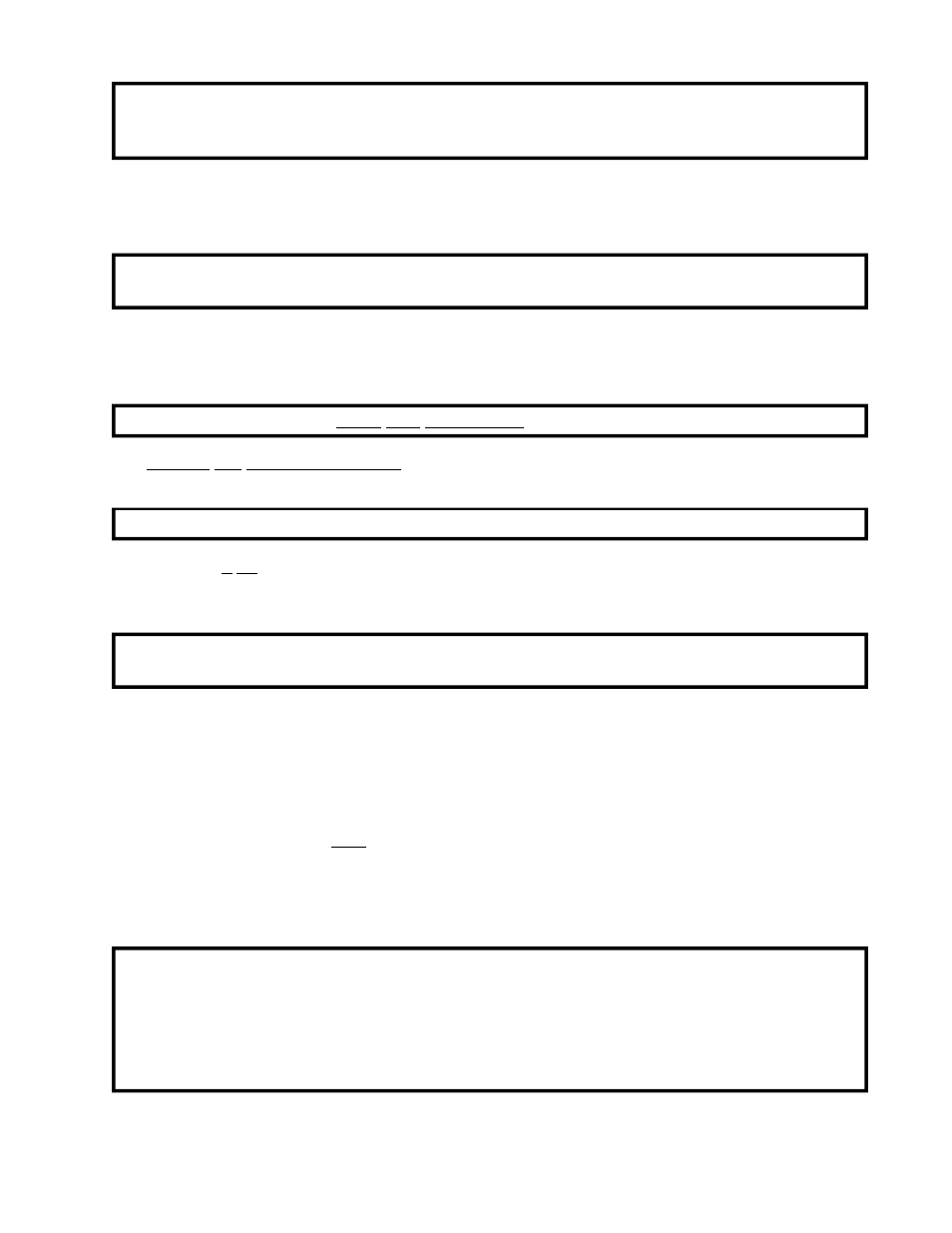 American Dryer Corp. ML-130 II User Manual | Page 9 / 59