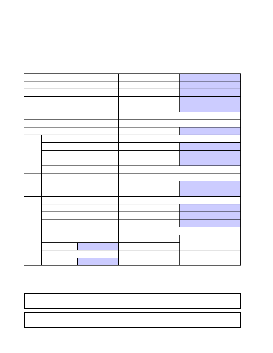 Specifications/component identification, A. specifications, Gas electric s team | American Dryer Corp. ML-75V User Manual | Page 10 / 62