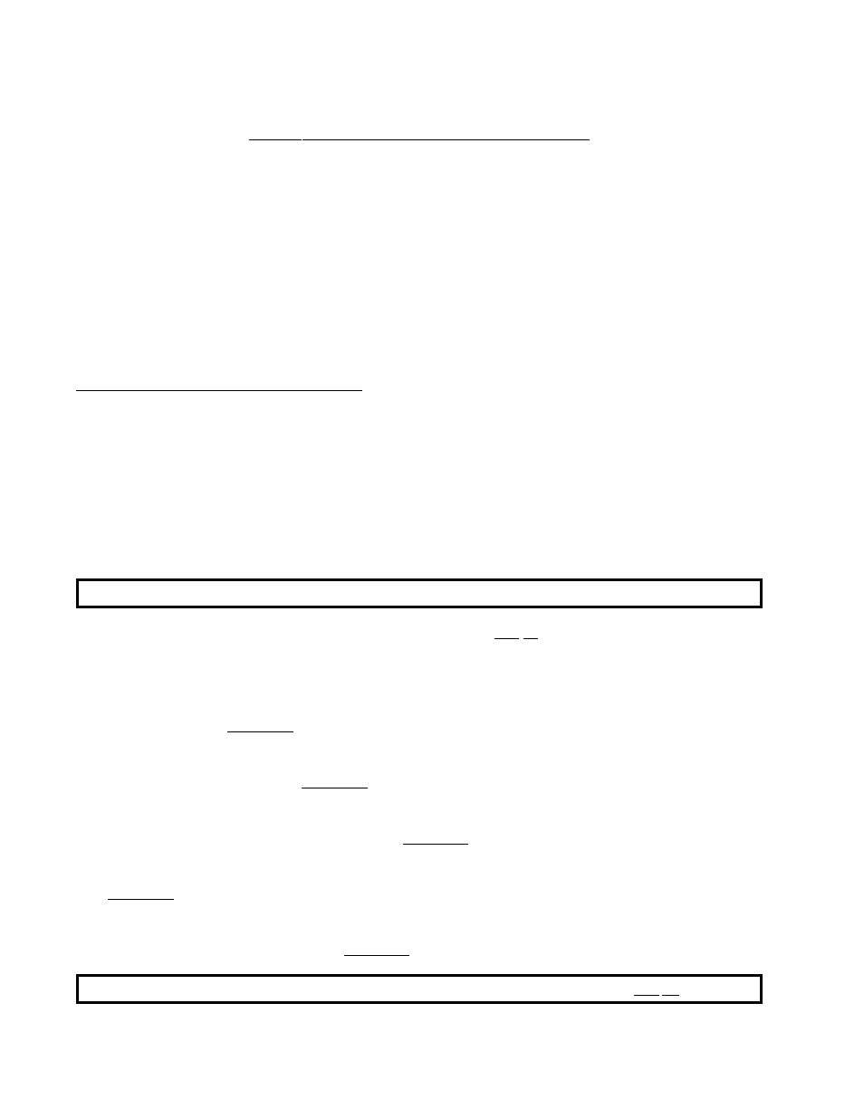Installation procedures | American Dryer Corp. ML-75V User Manual | Page 14 / 62