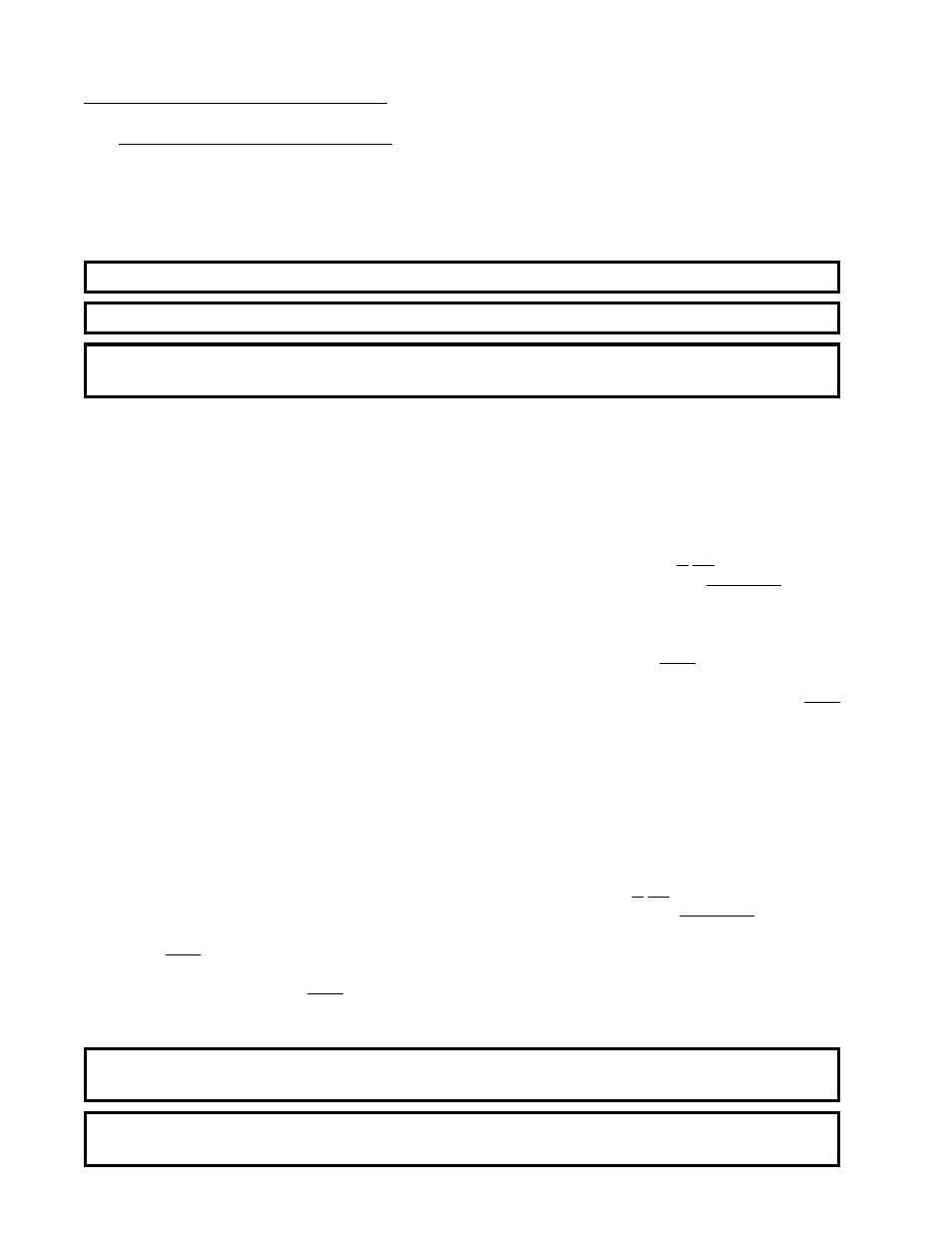 American Dryer Corp. ML-75V User Manual | Page 18 / 62