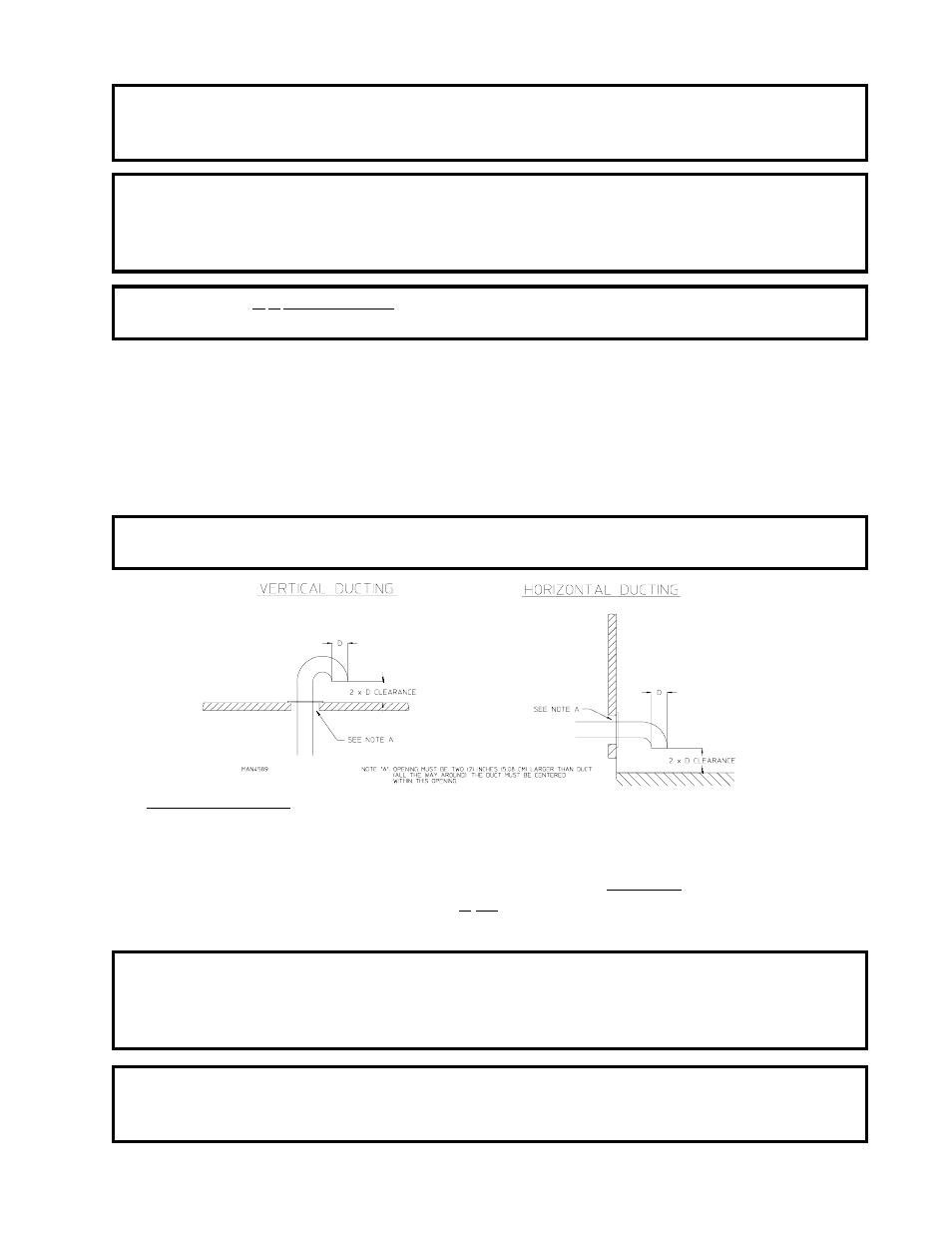 American Dryer Corp. ML-75V User Manual | Page 19 / 62
