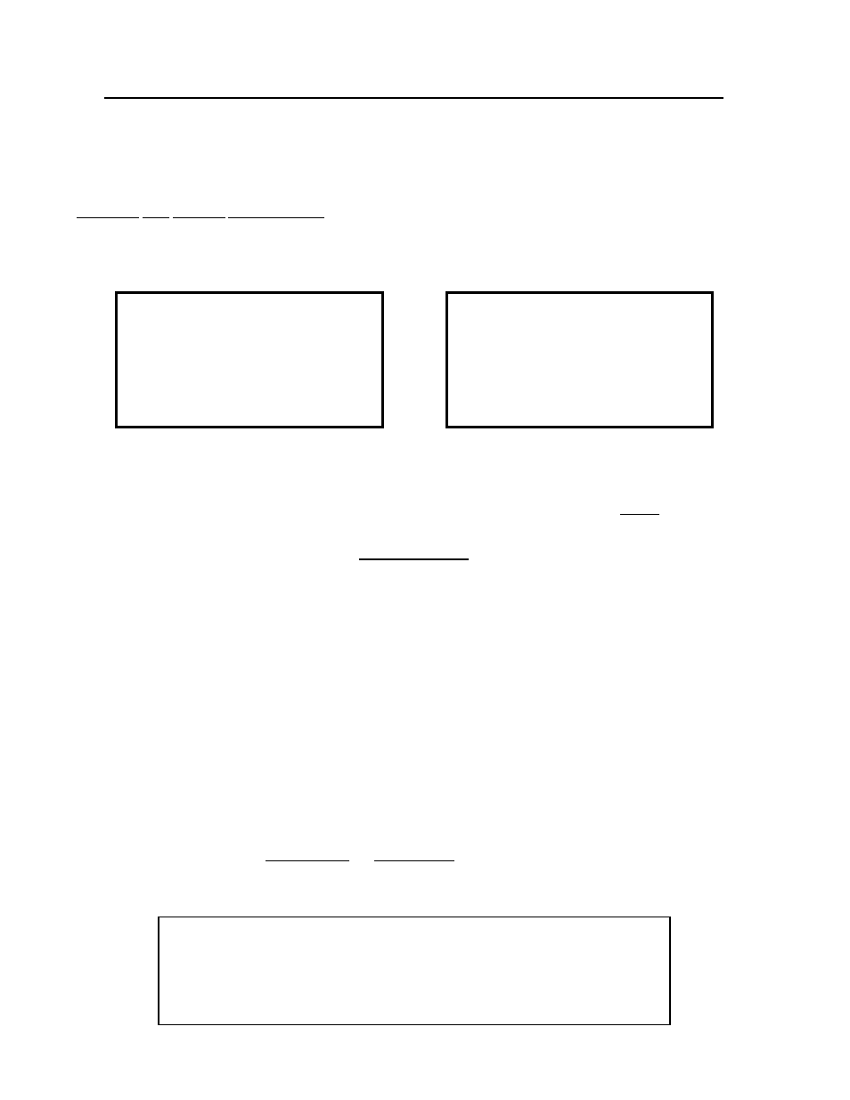 Important, Ml-75v | American Dryer Corp. ML-75V User Manual | Page 2 / 62