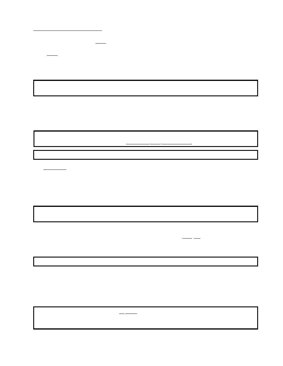 American Dryer Corp. ML-75V User Manual | Page 31 / 62