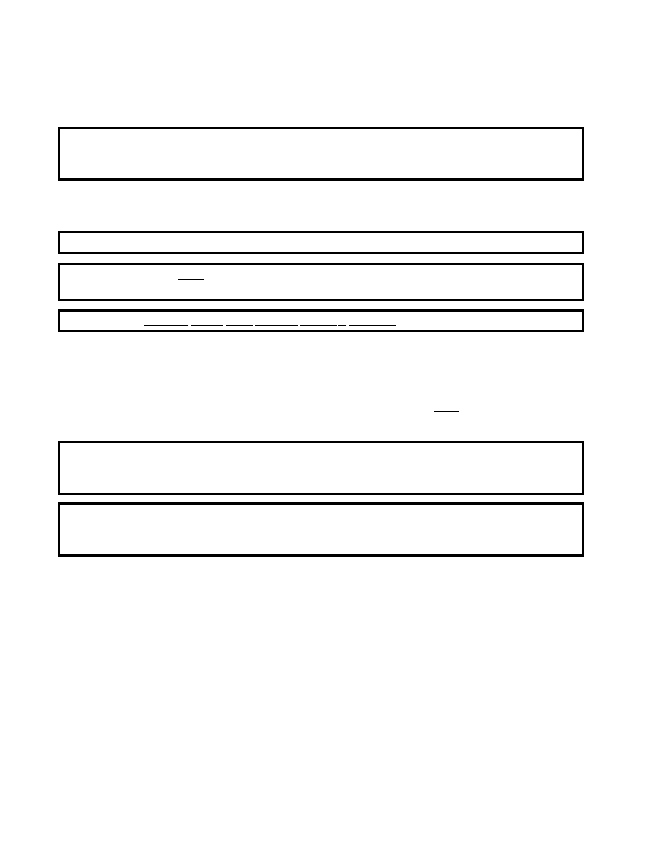 American Dryer Corp. ML-75V User Manual | Page 34 / 62