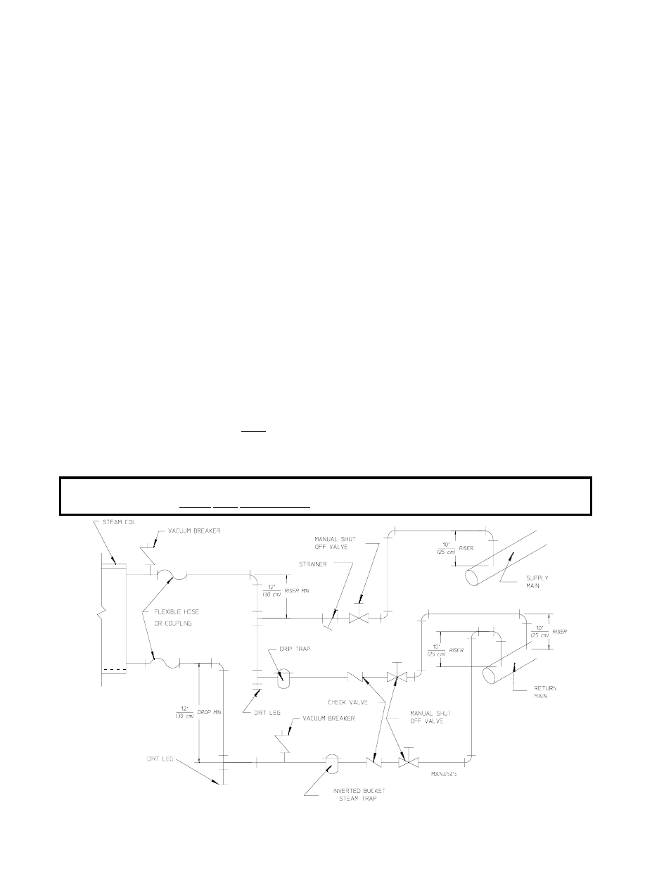 American Dryer Corp. ML-75V User Manual | Page 36 / 62