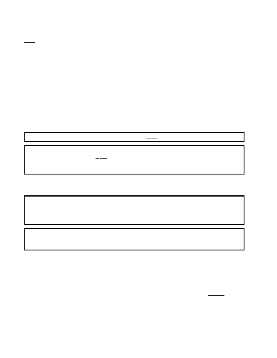 J. preoperational tests | American Dryer Corp. ML-75V User Manual | Page 40 / 62