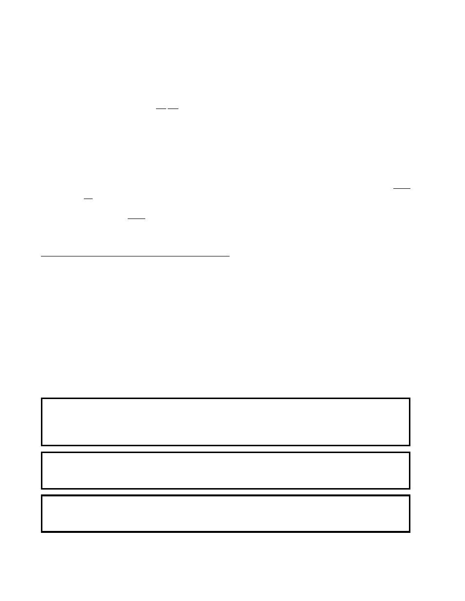 K. preoperational instructions | American Dryer Corp. ML-75V User Manual | Page 42 / 62