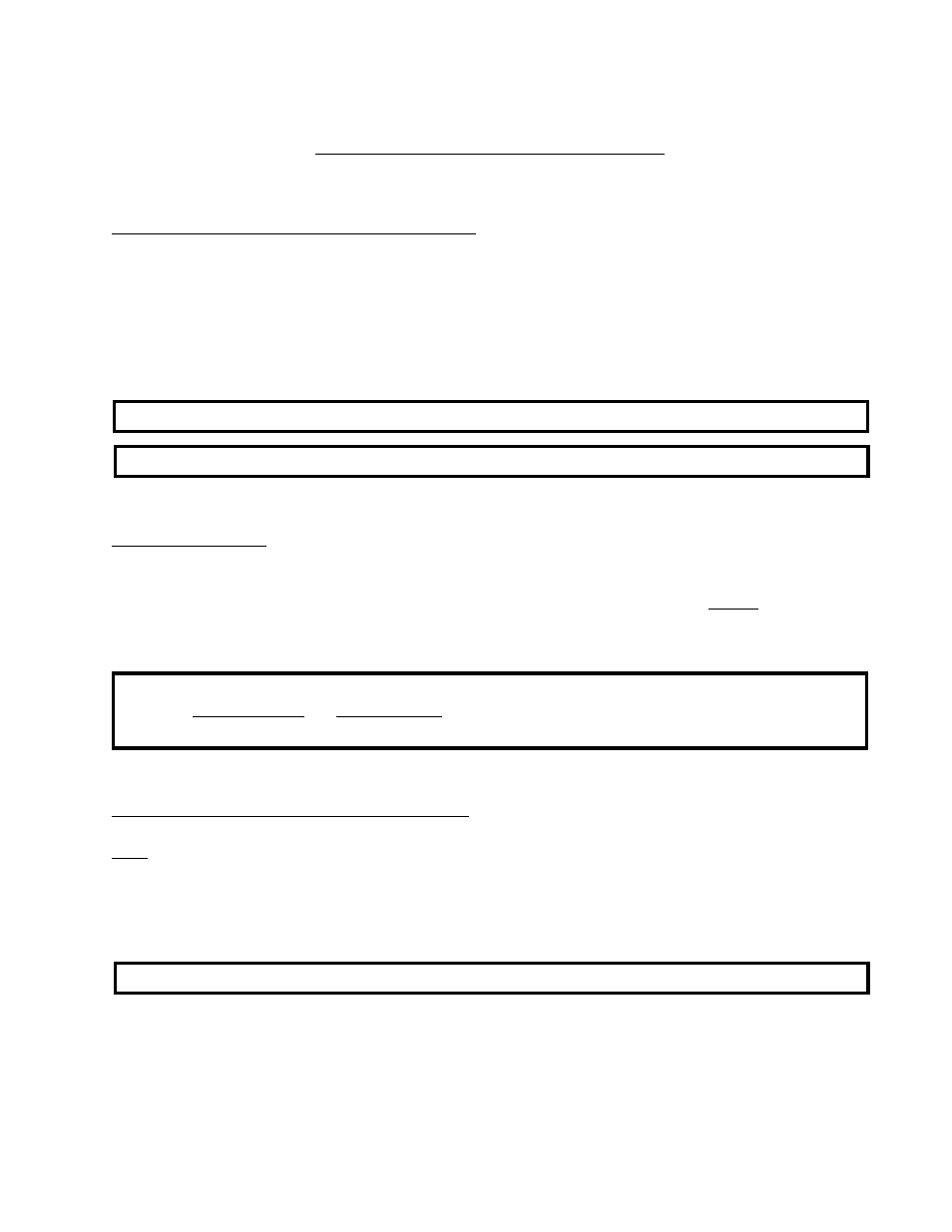 Warranty information | American Dryer Corp. ML-75V User Manual | Page 45 / 62