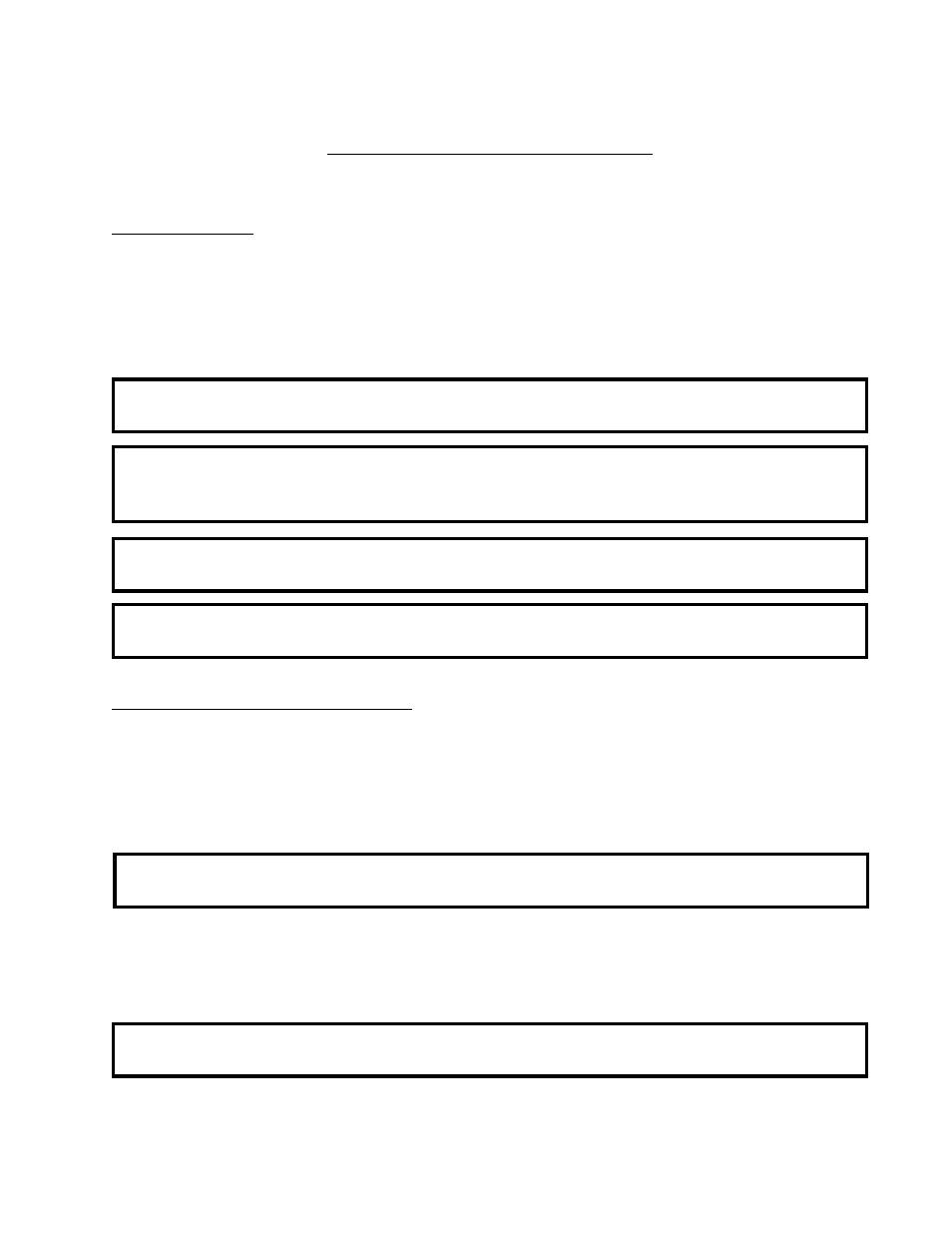 Routine maintenance | American Dryer Corp. ML-75V User Manual | Page 47 / 62