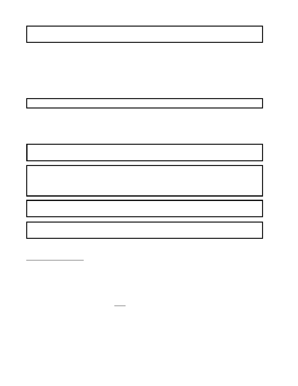 American Dryer Corp. ML-75V User Manual | Page 48 / 62