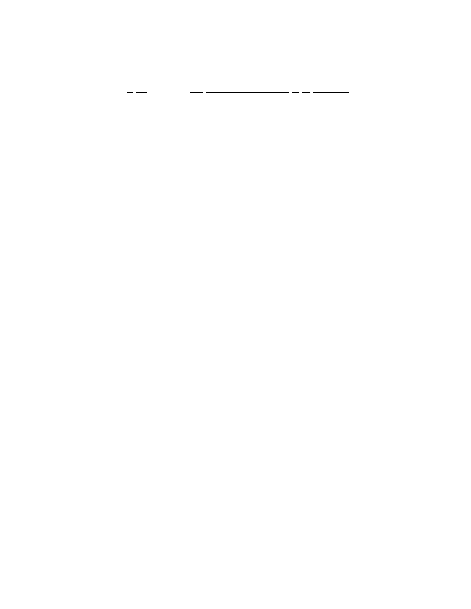 American Dryer Corp. ML-75V User Manual | Page 49 / 62