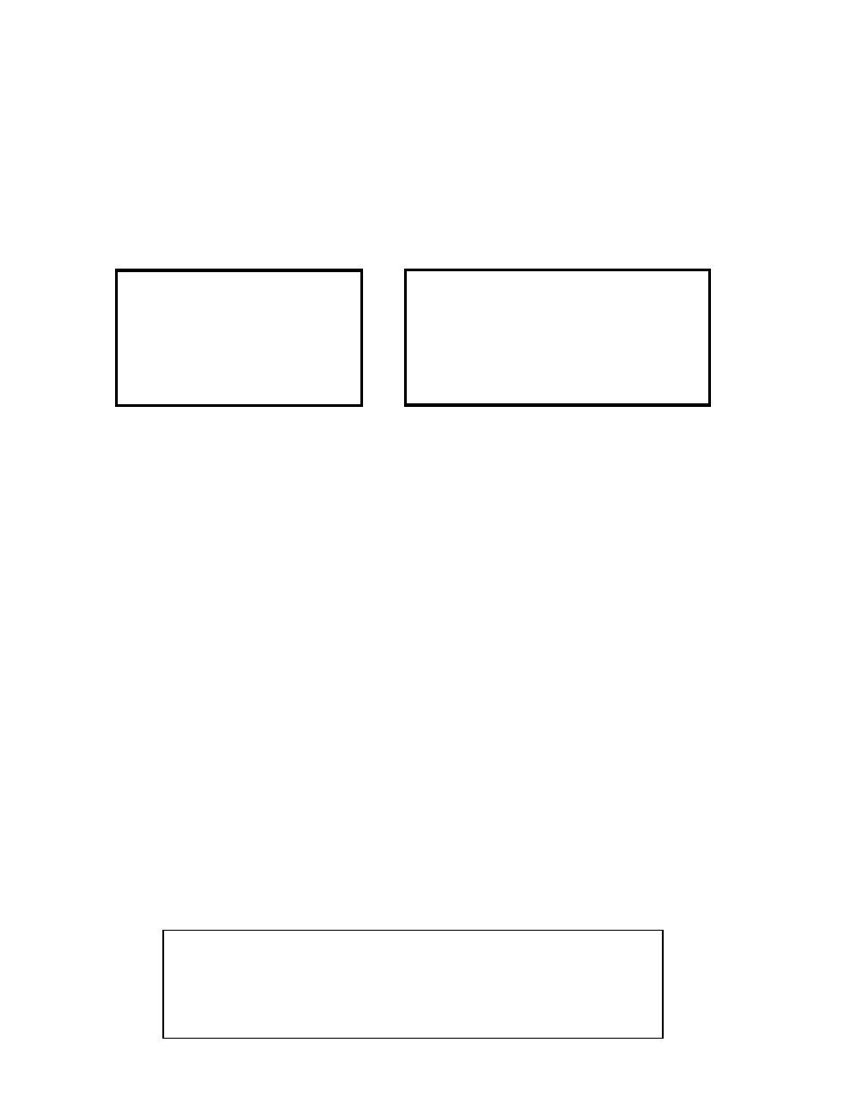 Important, Sl31-31 | American Dryer Corp. HOT SURFACE IGNITOR GAS SL31-31 User Manual | Page 2 / 10