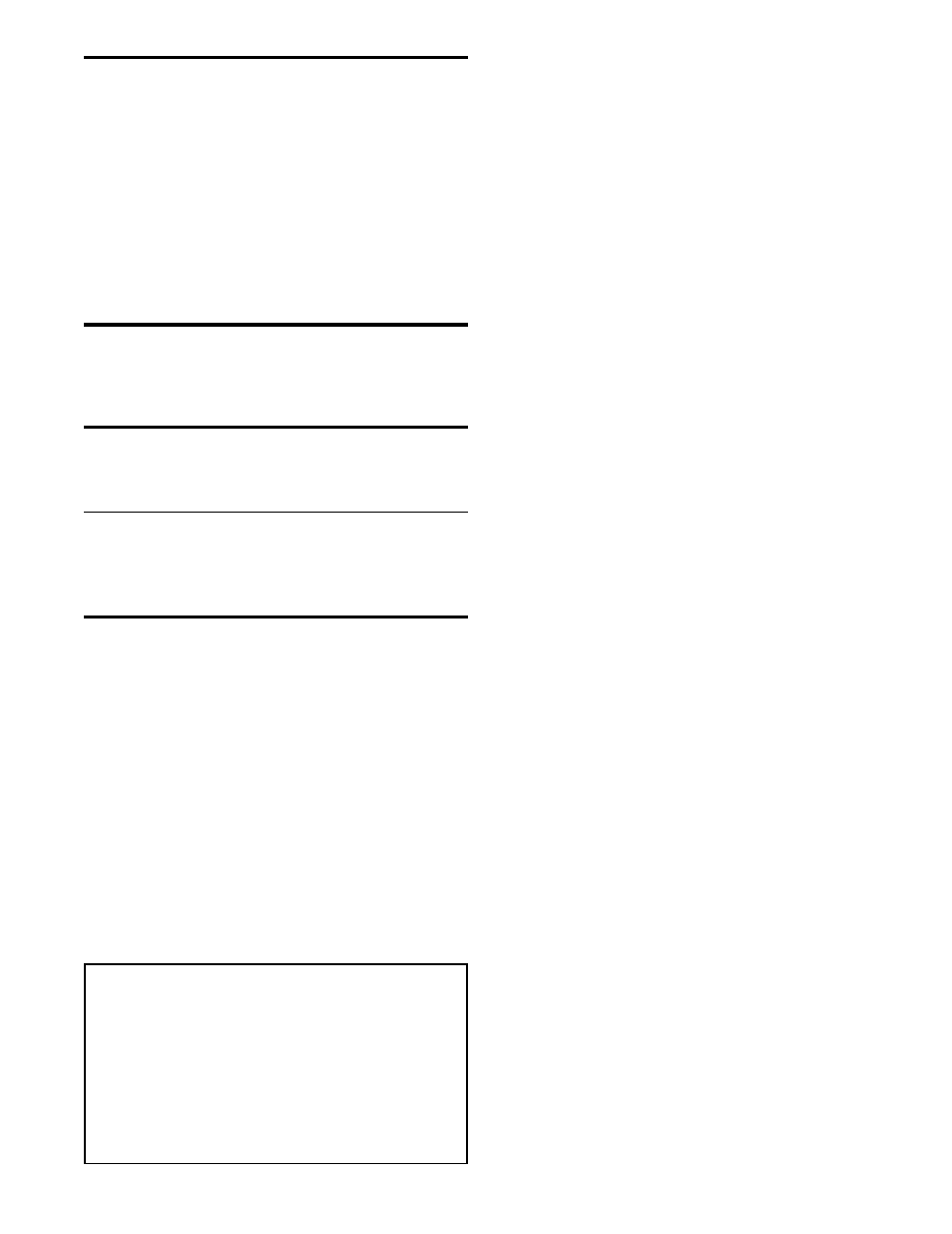 American Dryer Corp. HOT SURFACE IGNITOR GAS SL31-31 User Manual | Page 3 / 10