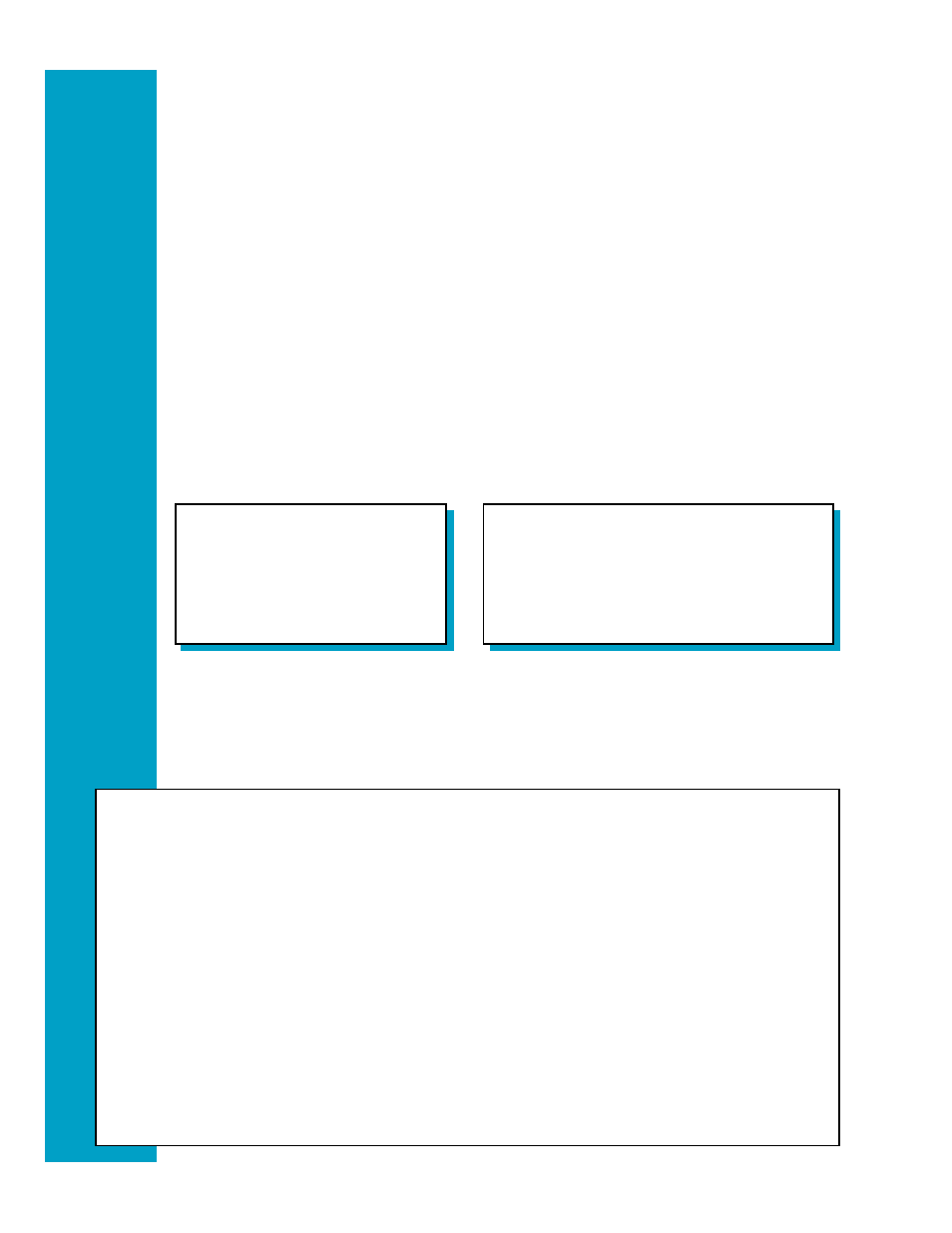 Important, Hb76 | American Dryer Corp. HB76 User Manual | Page 2 / 22