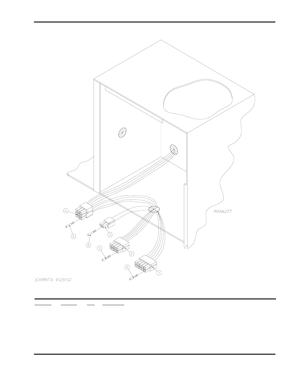 Phase 7 coin microprocessor control box assembly | American Dryer Corp. AD-30V User Manual | Page 11 / 76