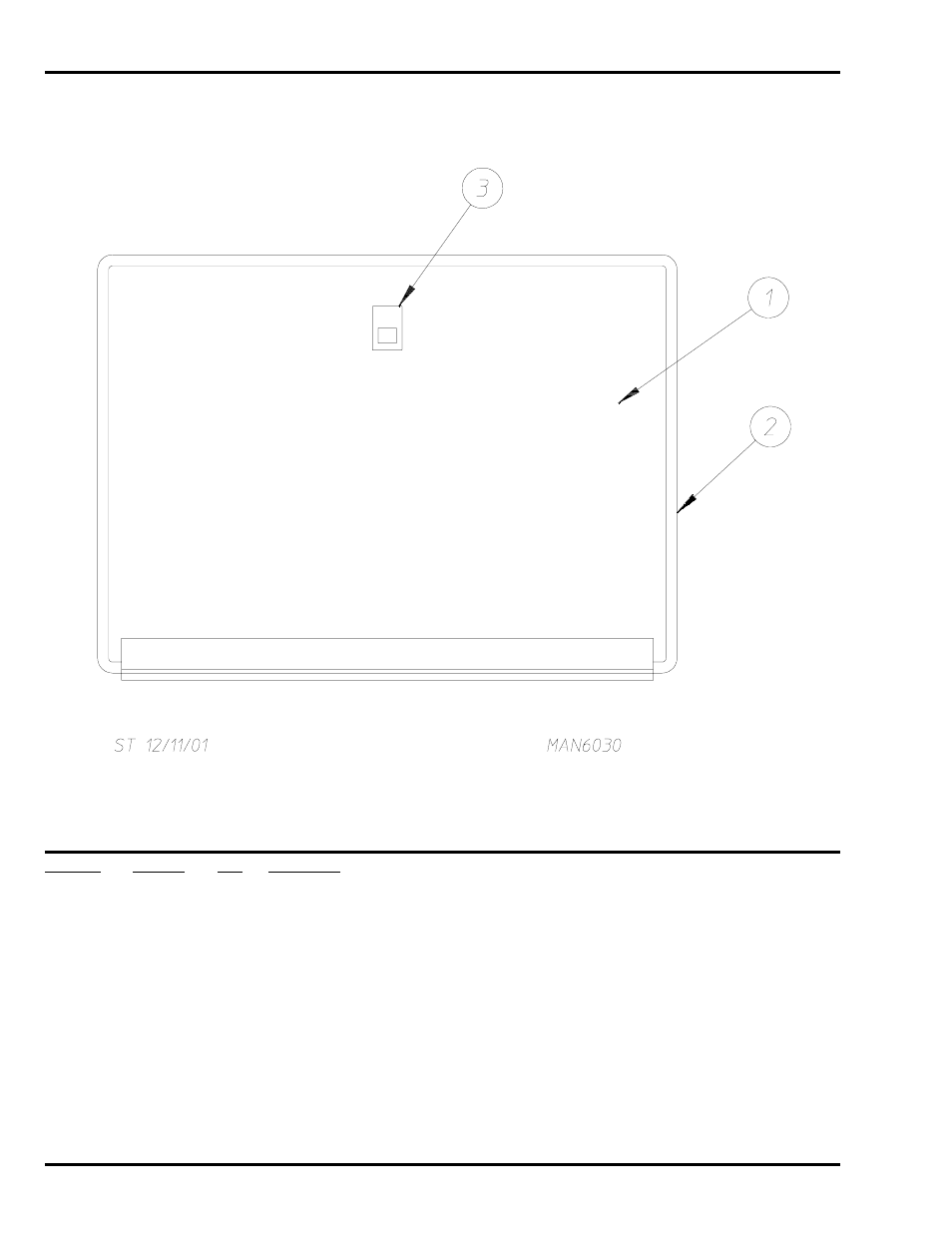 Ad-30v drop hatch lint door assembly | American Dryer Corp. AD-30V User Manual | Page 18 / 76